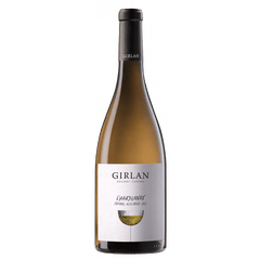 Girlan Vini Italia Trentino Chardonnay Girlan