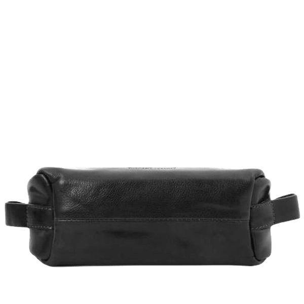 OJ Tasca Portatutto Front Keeper - 1 Litro, Nero, Per Bici, Attrezzatura O Utility - Foto 2