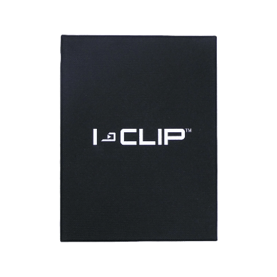 I-Clip Original Beach Club Lei – DalMoroShop - Main Image