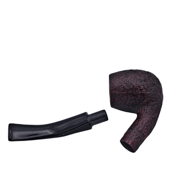 PIPA SAVINELLI ONE STARTER KIT - MODELLO 601