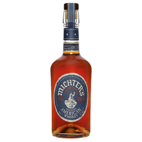 Michter's Whisky / Whiskey Michter's US*1 American Whiskey