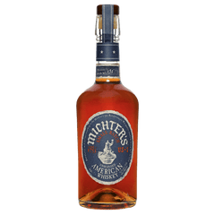 Michter's Whisky / Whiskey Michter's US*1 American Whiskey