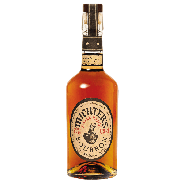 Michter's Whisky / Whiskey Michter's US*1 Small Batch Bourbon