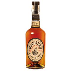 Michter's Whisky / Whiskey Michter's US*1 Small Batch Bourbon