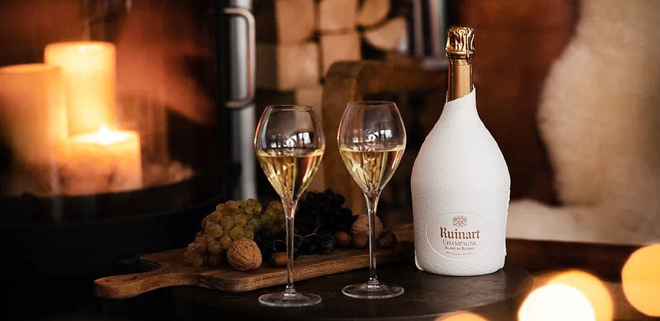 <b>Ruinart</b>