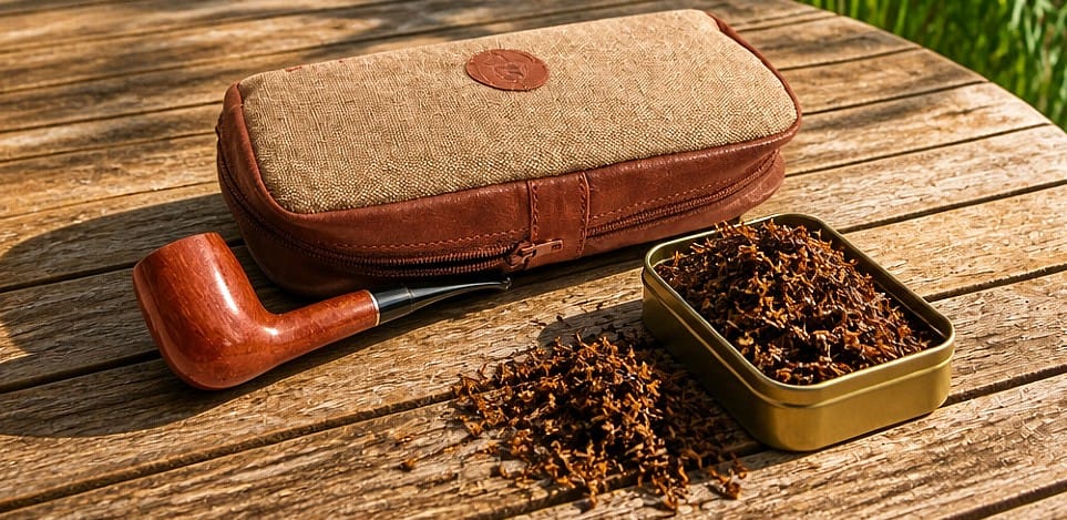 <b>Savinelli</b>