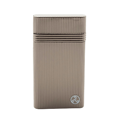 Jet Flame Lighter Rattray's Regent Gun