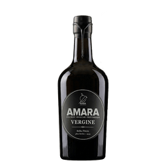 Amara di Sicilia Amari Italia Amara di Sicilia Vergine