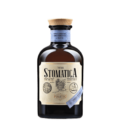 Foletto Heritage Amari Italia Tintura Stomatica Foletto Heritage