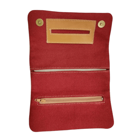mestango tobacco pouch Mestango Blocks Brown Tobacco and Map Holder Case – DalMoroShop mestango tobacco pouch Mestango Blocks Brown Tobacco and Map Holder Case – DalMoroShop