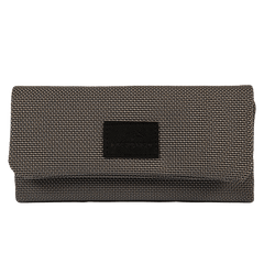 Mestango Astucci Portatabacco Astuccio Portatabacco e Cartine Grigio Dots