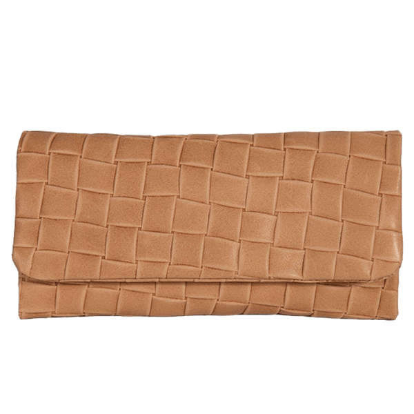 Mestango Astucci Portatabacco Astuccio Portatabacco e Cartine Mestango Blocks Beige