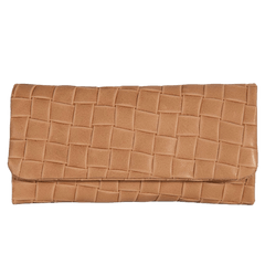 Mestango Astucci Portatabacco Astuccio Portatabacco e Cartine Mestango Blocks Beige