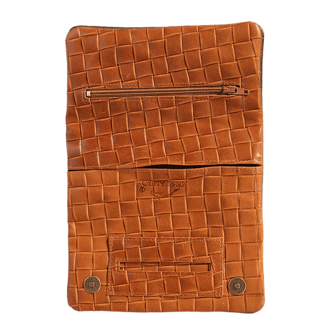 Mestango Astucci Portatabacco Astuccio Portatabacco e Cartine Mestango Blocks Tabacco