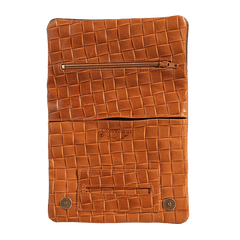 Mestango Astucci Portatabacco Astuccio Portatabacco e Cartine Mestango Blocks Tabacco