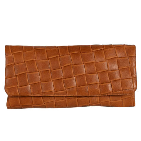 Mestango Astucci Portatabacco Astuccio Portatabacco e Cartine Mestango Blocks Tabacco