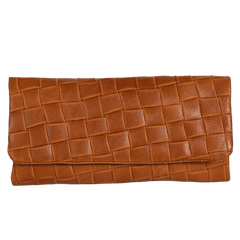 Mestango Astucci Portatabacco Astuccio Portatabacco e Cartine Mestango Blocks Tabacco