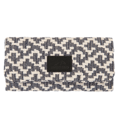 Mestango Astucci Portatabacco Astuccio Portatabacco e Cartine Mestango Dual Spirit Nera