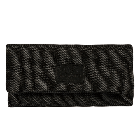 Mestango Astucci Portatabacco Astuccio Portatabacco e Cartine Nero Dots