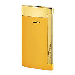 Jet Flame Slim 7 Honey Lighter