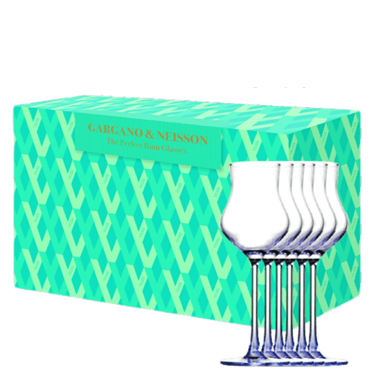 Topkapi Set Raki/Ouzo Saloniki 3 Pezzi: 2 Bicchieri + Caraffa In Vetro Da 300ml, Ideale Per Serate Mediterranee