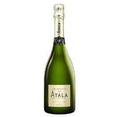 Ayala Bollicine Brut Nature Ayala Champagne