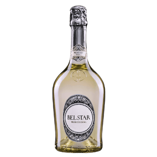 Prosecco DOC Brut Belstar