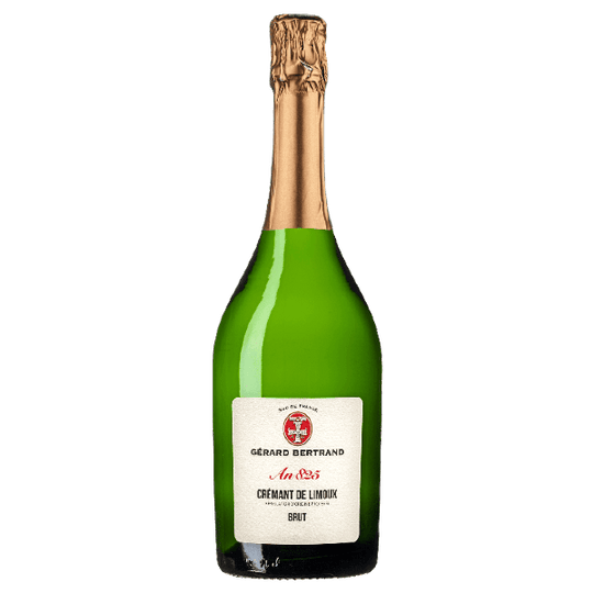 Cremant De Limoux Gerard Bertrand