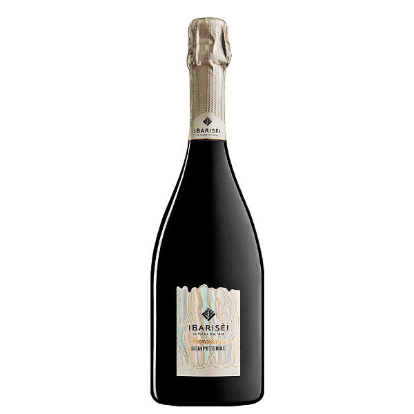I Barisei Bollicine Franciacorta Brut Cuvèe DOCG Sempiterre I Barisei