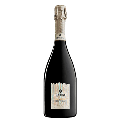 I Barisei Bollicine Franciacorta Brut Cuvèe DOCG Sempiterre I Barisei