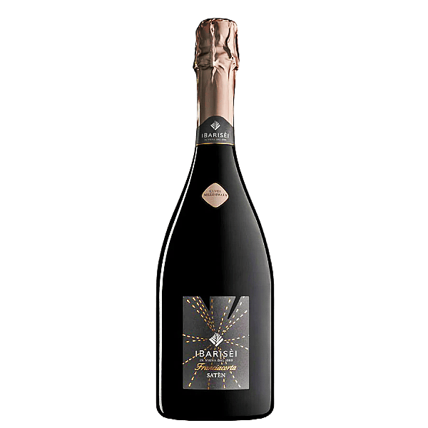 I Barisei Bollicine Franciacorta Brut Cuvèe Millesimata DOCG Satèn I Barisei