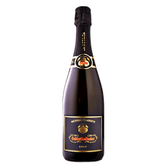 La Scolca Bollicine Brut Metodo Classico La Scolca