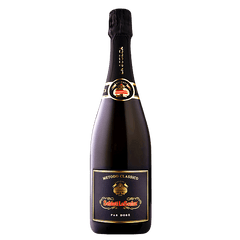 La Scolca Bollicine Pas Dosè Metodo Classico La Scolca