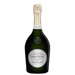 Laurent-Perrier Bollicine Laurent-Perrier Blanc de Blancs Champagne