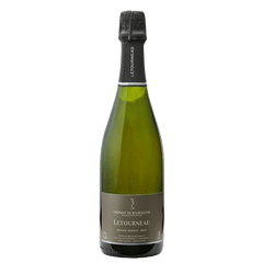 Les Chais Létourneau Bollicine Cremant de Bourgogne Bourgogne Grande Rèserve Les Chais Létourneau