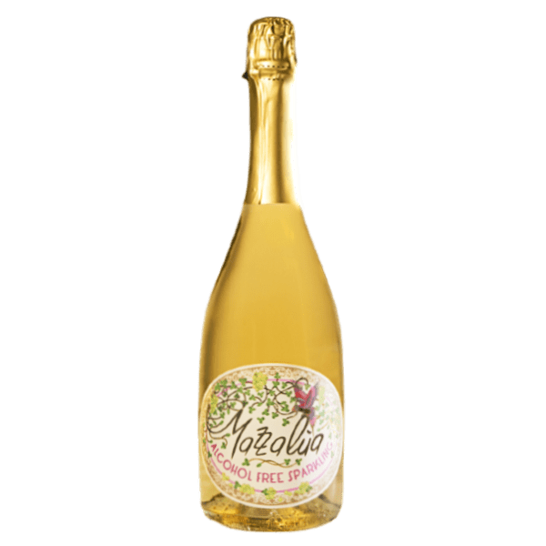 Mazzal a Vino Analcolico Frizzante DalMoroShop mazzal-a-vino-analcolico-frizzante-dalmoroshop