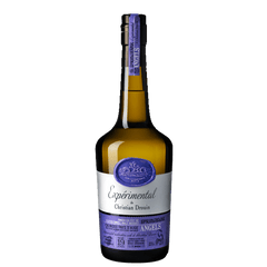 Christian Drouin Calvados Calvados Drouin Experimental Springbank Angels