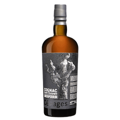 Grosperrin Cognac Cognac Grosperrin Cepages Grande Champagne