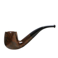 DalMoroShop Savinelli One Starter Kit 601 Liscia Marrone