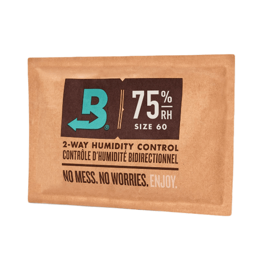 Boveda Humidifier 75%