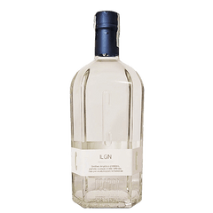 Antica Distilleria Quaglia Gin Il Gin Carlo Cracco