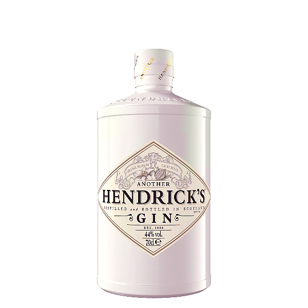 Hendrick's Gin Hendrick's Another Gin