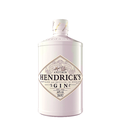 Hendrick's Gin Hendrick's Another Gin