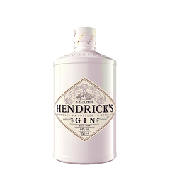 Hendrick's Gin Hendrick's Another Gin