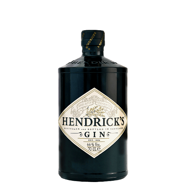 Hendrick's Gin Hendrick's Gin