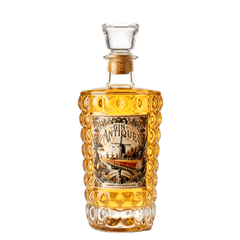 Silver Seal Gin Silver Seal Gin Antique Limited Edition 2024