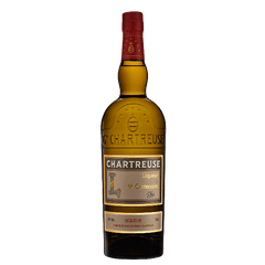 Chartreuse Liquori Estero Chartreuse 9° Centenaire 2026