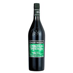 Chartreuse Liquori Estero Chartreuse Liqueur d'Elixir 1605