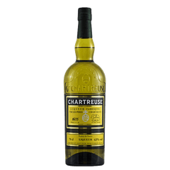 Chartreuse Liquori Estero Chartreuse Reine des Liqueurs 2025