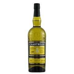 Chartreuse Liquori Estero Chartreuse Reine des Liqueurs 2026